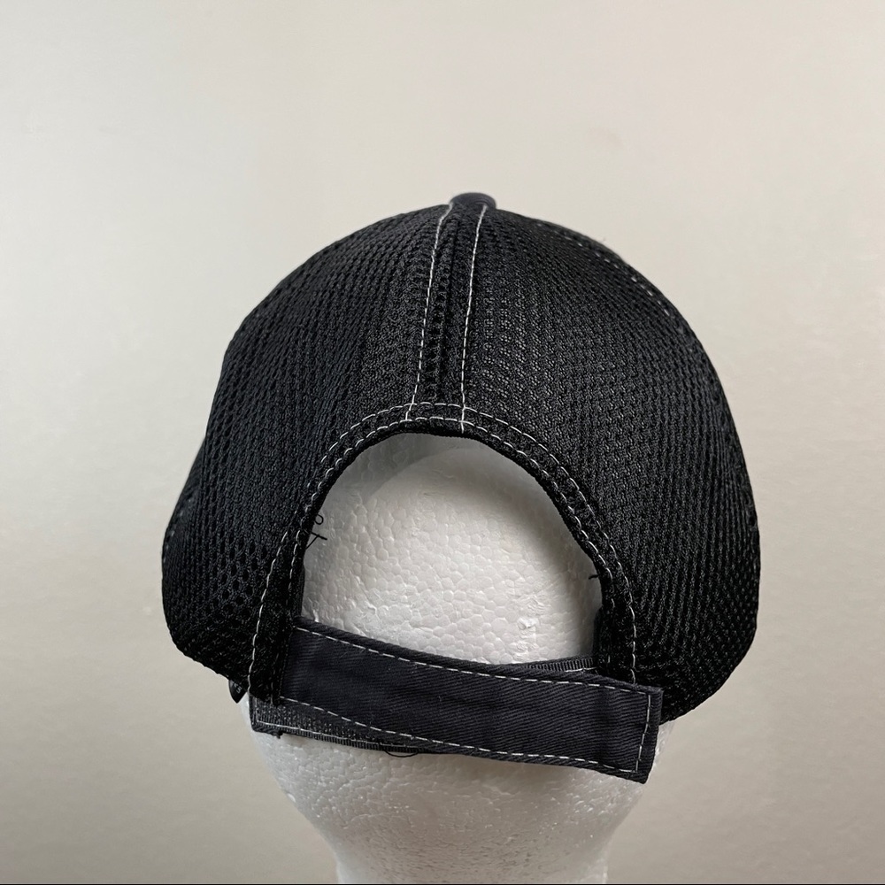 K Product Honda Hat OSFM - Picture 4 of 6